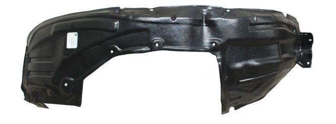 TOLVA SALPICADERA MURANO 09-14 L