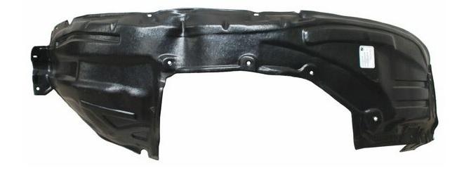 TOLVA SALPICADERA MURANO 09-14 R