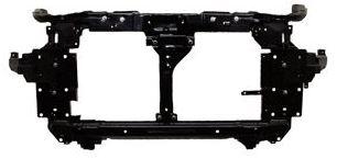 MARCO RADIADOR MURANO 04-08