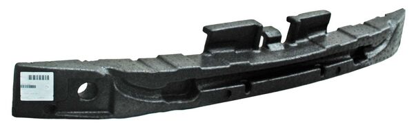 ANTIMPACTO DELANTERO MAXIMA 09-13