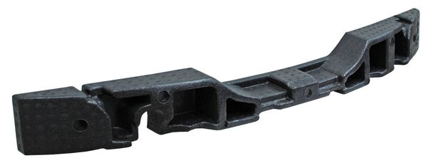 ANTIMPACTO DELANTERO MAXIMA 15-16