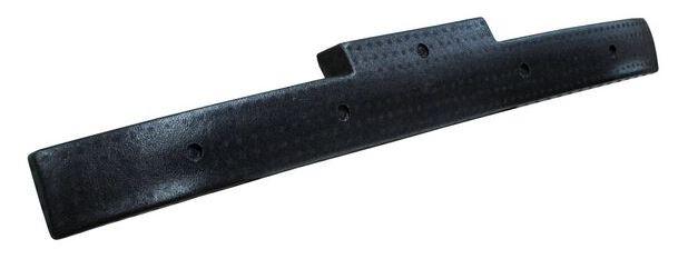 ANTIMPACTO TRASERO MAXIMA 09-15