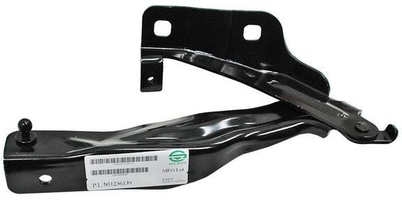 BISAGRA COFRE MAXIMA 09-15 R