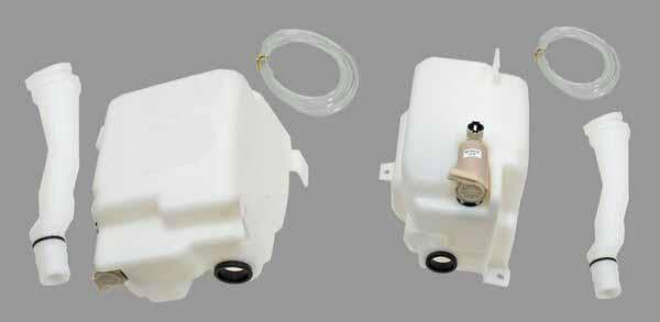 DEPOSITO LIMPIAPARABRISAS MAXIMA 00-03 C/TAPA C/MOTOR C/CUELLO C/A/A