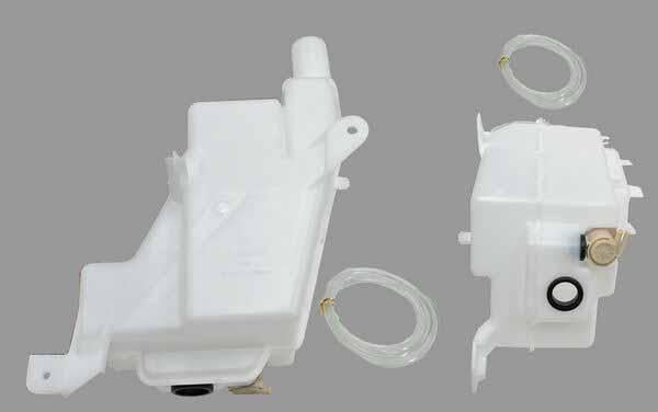 DEPOSITO LIMPIAPARABRISAS MAXIMA 04-08 C/MOTOR