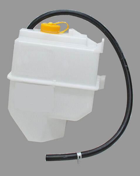 DEPOSITO RECURADOR MAXIMA 01-03