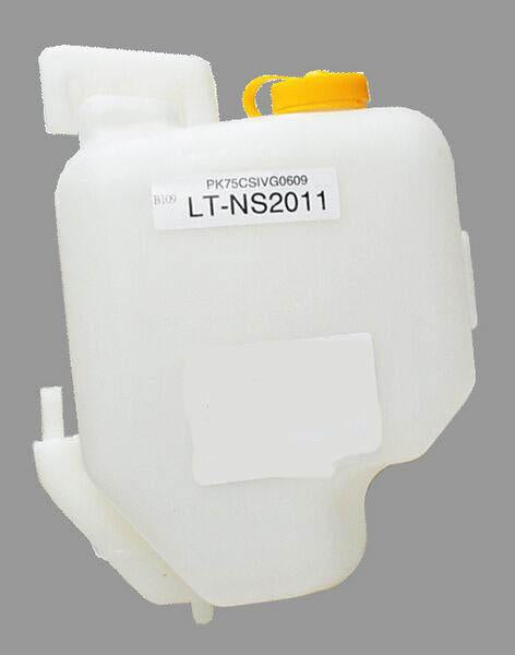 DEPOSITO RECURADOR MAXIMA 94-00