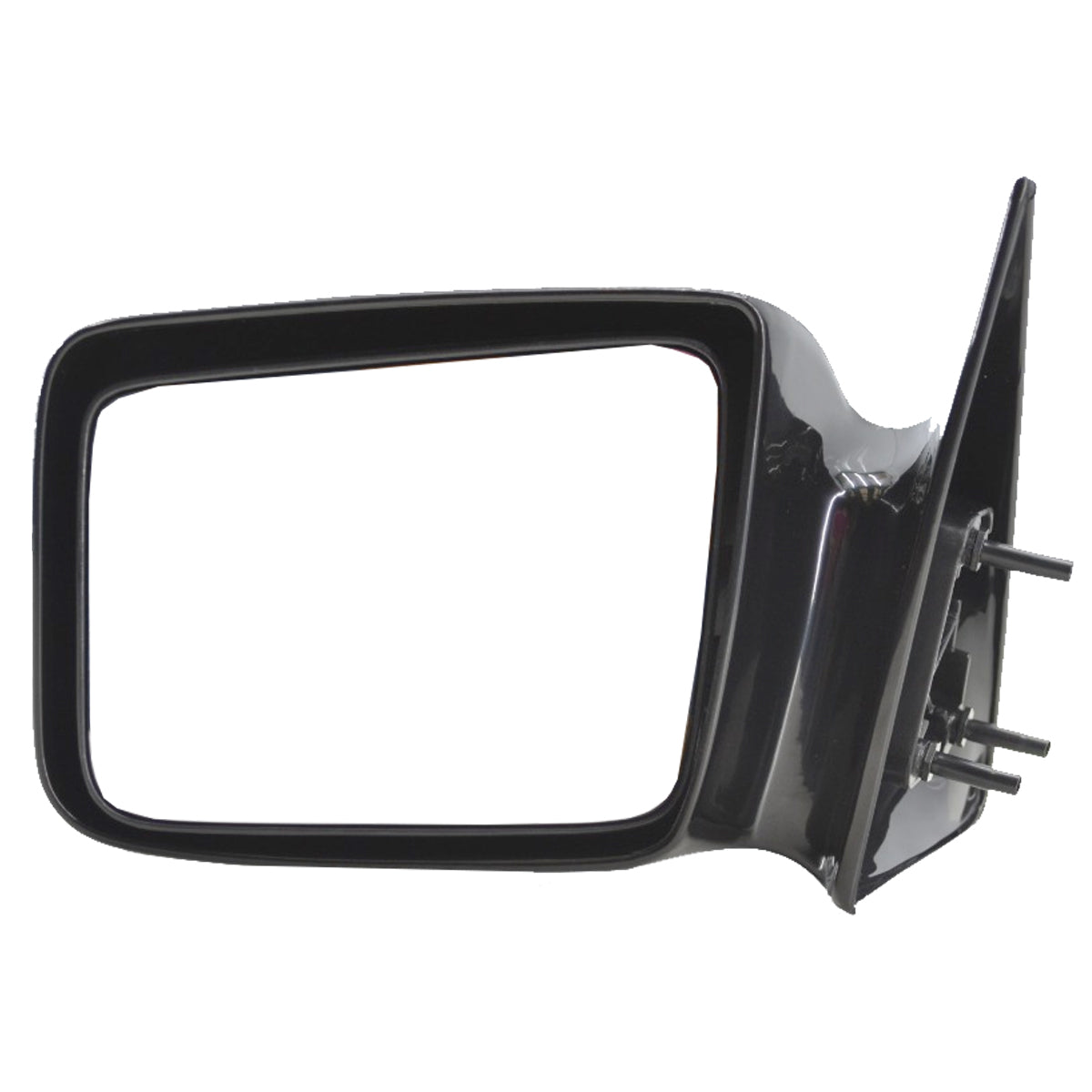 ESPEJO MAXIMA 00-03 MANUAL L