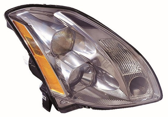 FARO MAXIMA 04-05 R *HASTA AGOTAR*