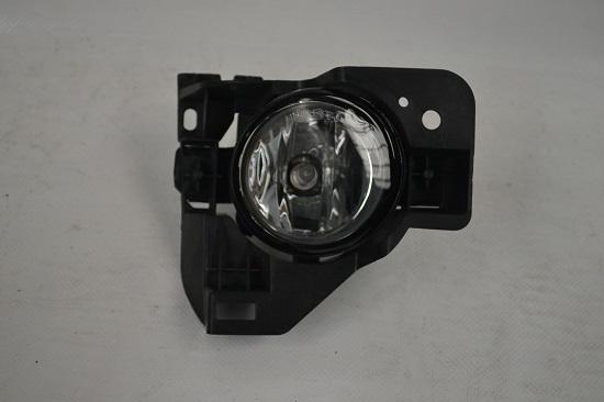 FARO NIEBLA MAXIMA 09-15 4P R