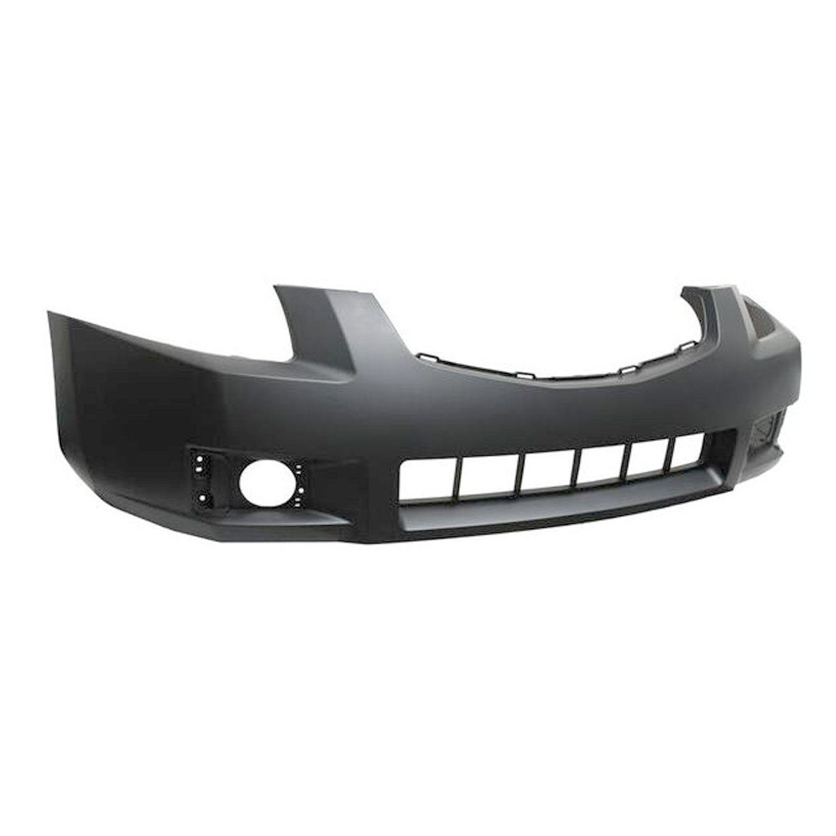 FASCIA DELANTERA MAXIMA 07-08
