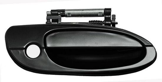 MANIJA EXTERIOR MAXIMA 00-03 DELANTERA R