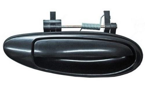 MANIJA EXTERIOR MAXIMA 95-99 TRASERA R