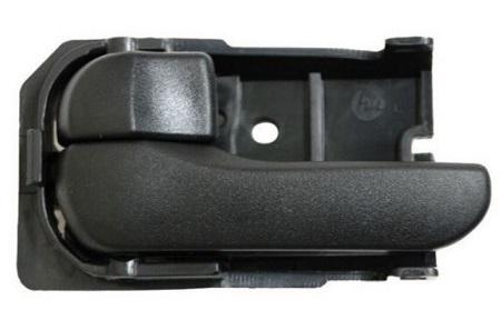 MANIJA INTERIOR MAXIMA 95-99 DEL=TRAS NEGRA R