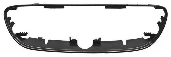 MARCO PARRILLA MAXIMA 00-01 P/PINT