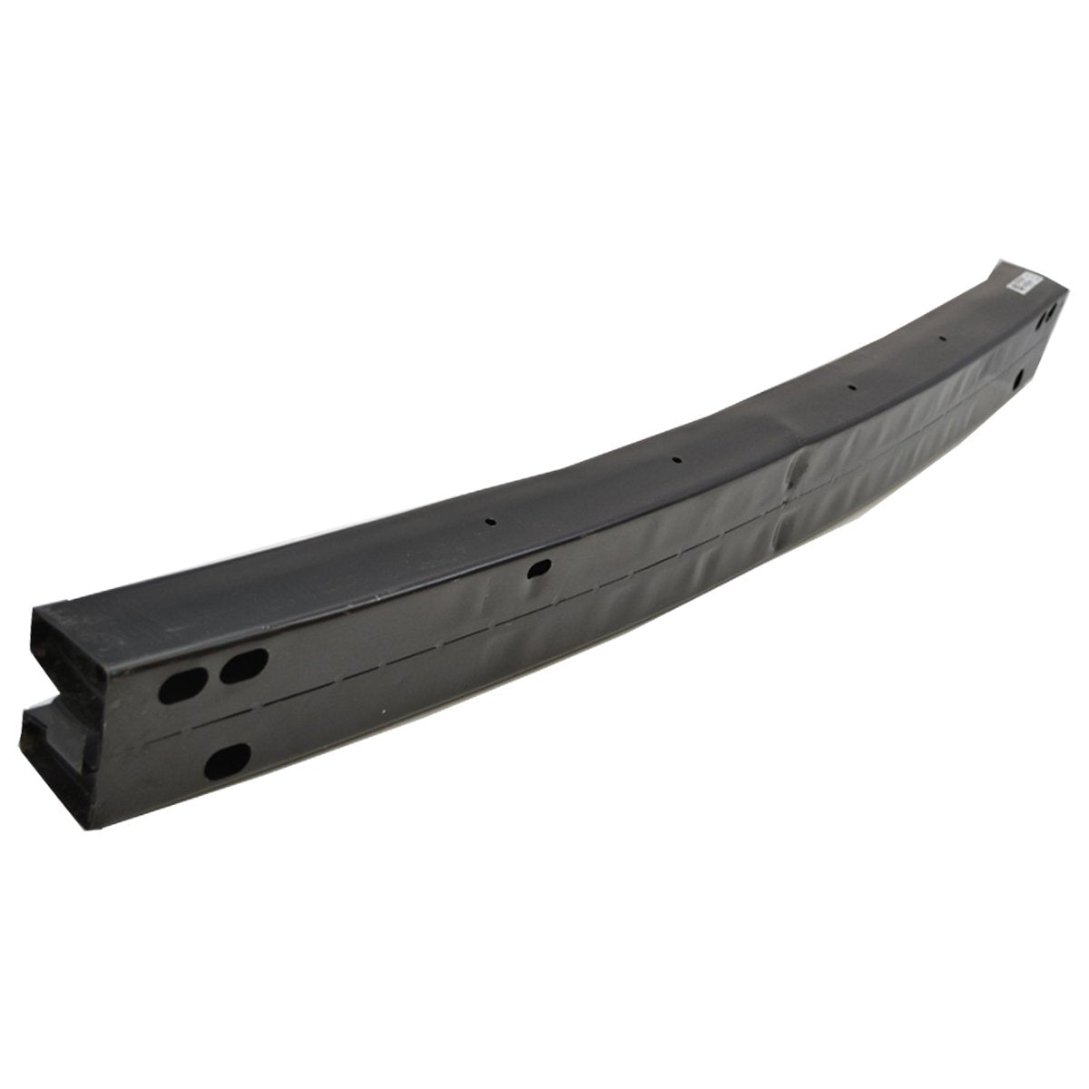 REFUERZO DELANTERO MAXIMA 04-08
