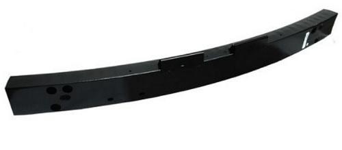 REFUERZO DELANTERO MAXIMA 09-10