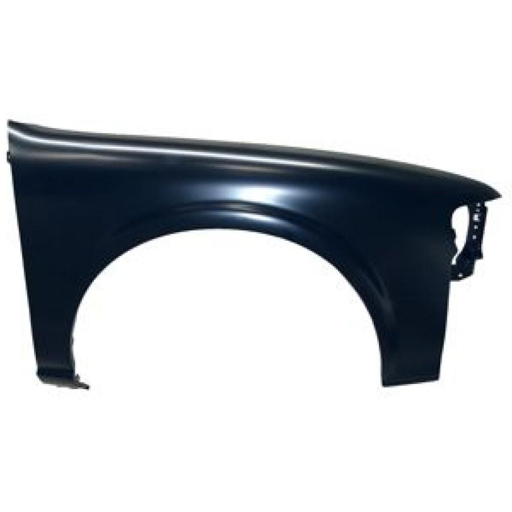 SALPICADERA MAXIMA 95-99 R