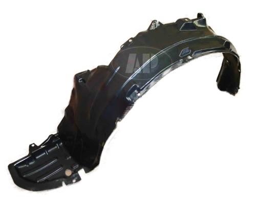 TOLVA SALPICADERA MAXIMA 95-99 L