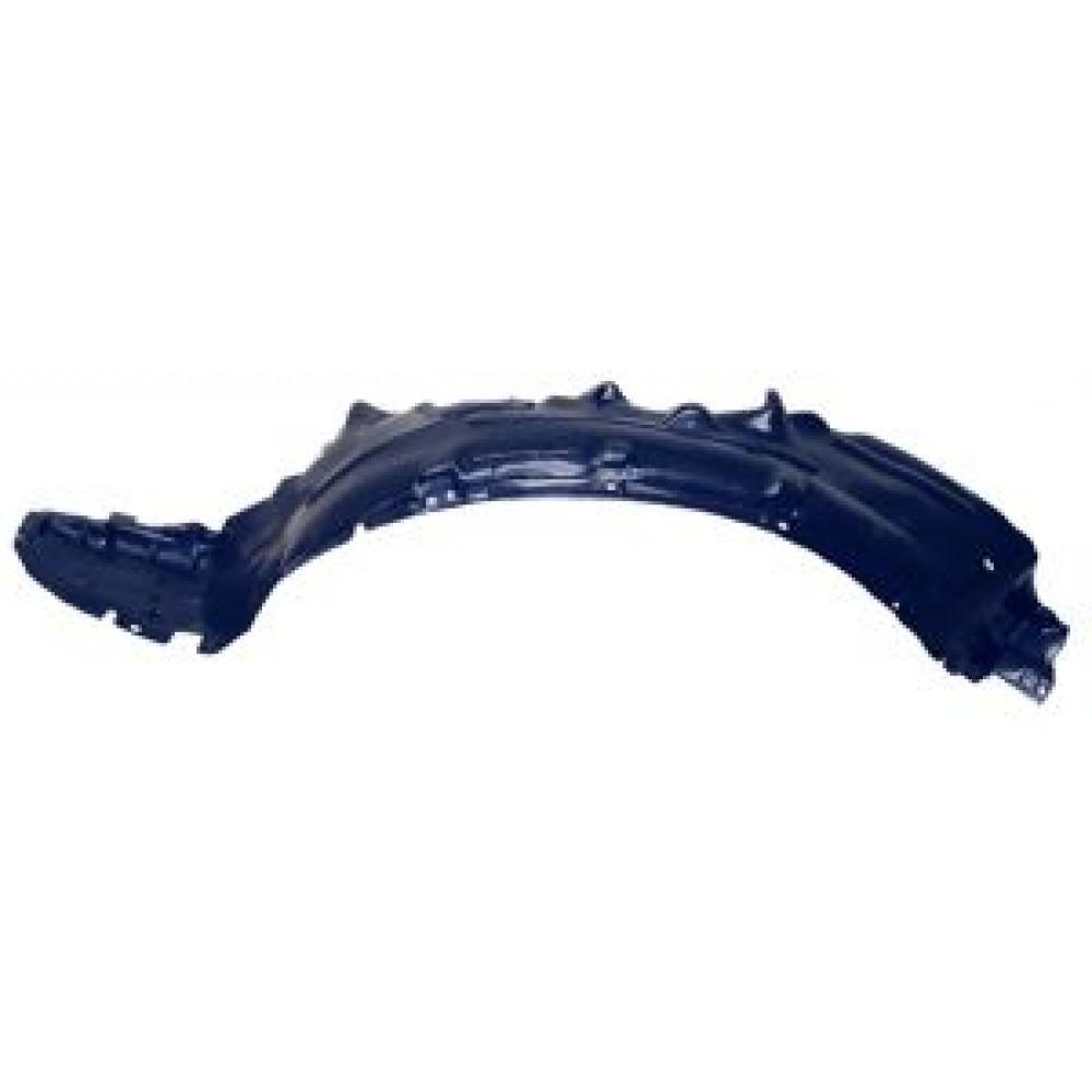 TOLVA SALPICADERA MAXIMA 95-99 R