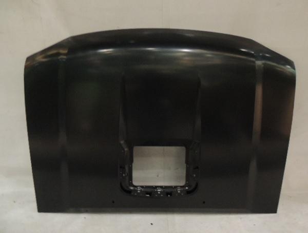 COFRE NISSAN D22 09-15 DIESEL C/TOMA MY