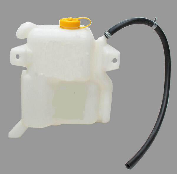 DEPOSITO RECURADOR NISSAN D22 08-15 / XTERRA 00-04 / FRONTIER 98-04