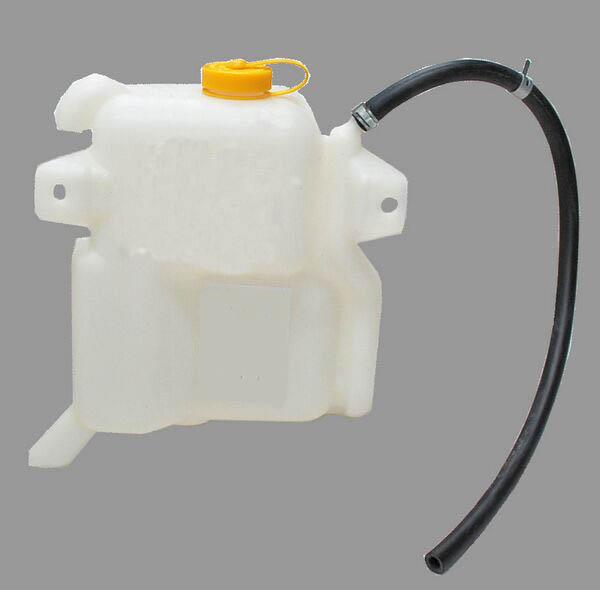 DEPOSITO RECURADOR NISSAN D21 94-08