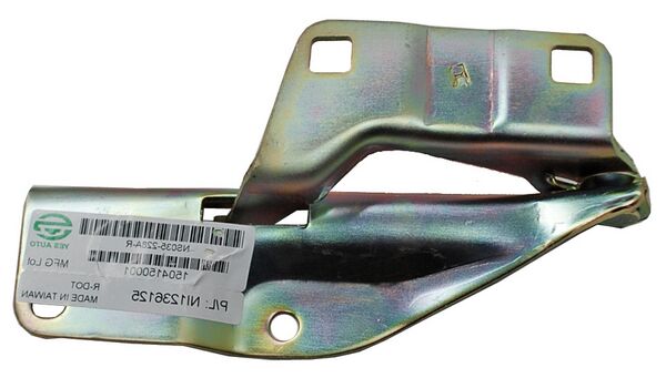 BISAGRA COFRE FRONTIER 05-15/ PATHFINDER 05-12 L