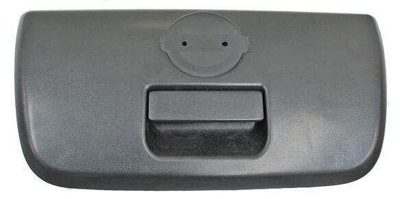 MANIJA TAPA BATEA FRONTIER 01-04 S/HOYO P/LLAVE