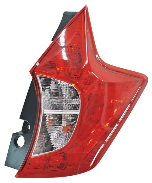 CALAVERA NOTE 14-19/ VERSA 14-18 5P USA R