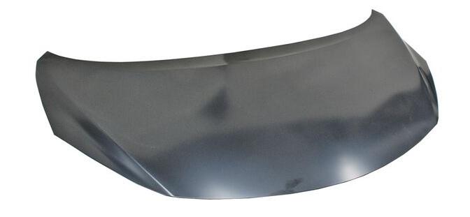 COFRE NOTE / VERSA 14-18 5P USA