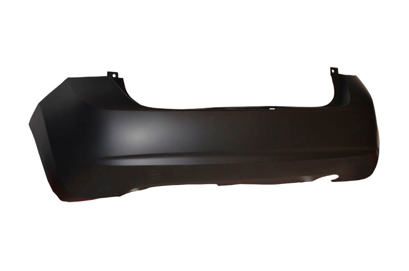 FASCIA TRASERA NOTE/ VERSA 14-15 5P