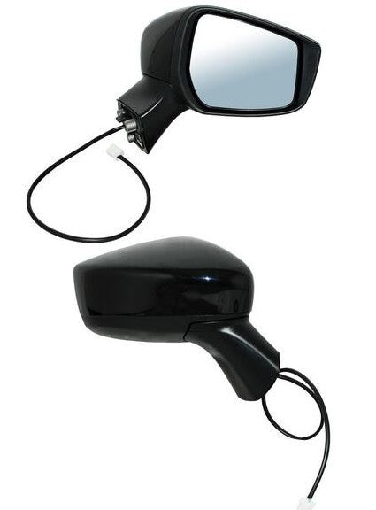 ESPEJO NOTE 16-19 ELECTRICO R