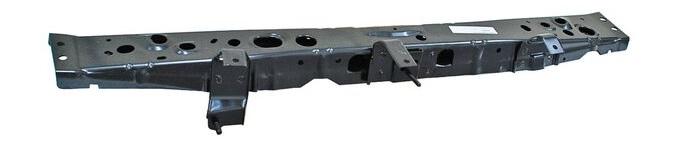 MARCO RADIADOR NOTE/ VERSA 14-19 5P USA SUP