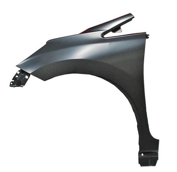 SALPICADERA NOTE/ VERSA 14-16 5P USA L