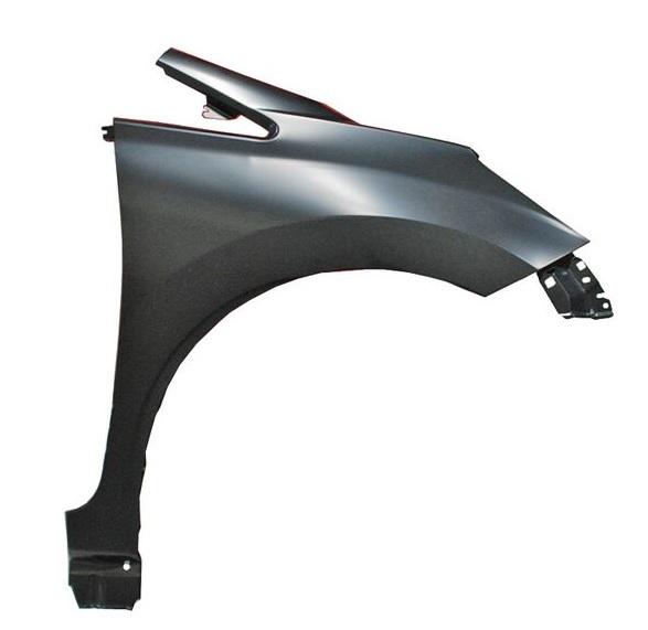 SALPICADERA NOTE/ VERSA 14-16 5P USA R