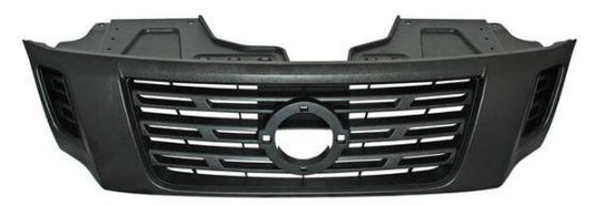 PARRILLA NP300 / FRONTIER 16-20 TEXTURADO