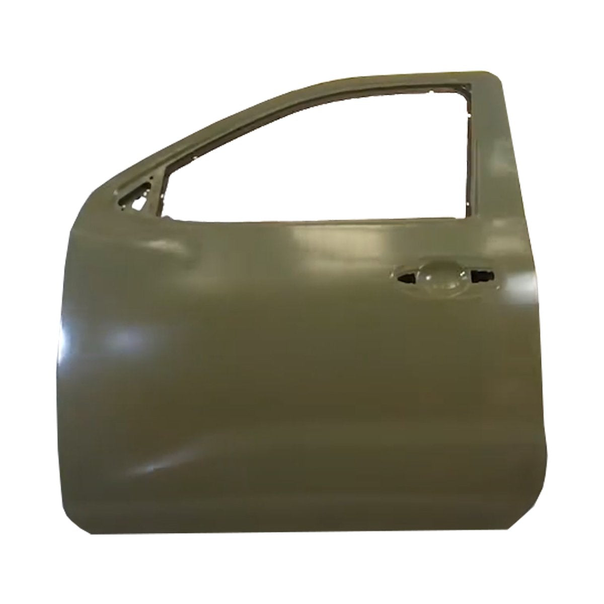 PUERTA NP300 16-24 2P L CN