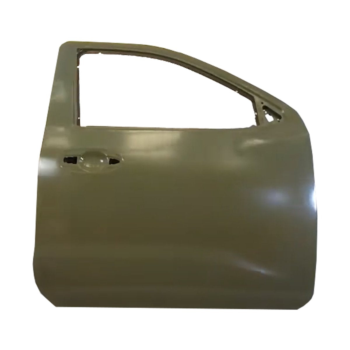 PUERTA NP300 16-24 2P R CN