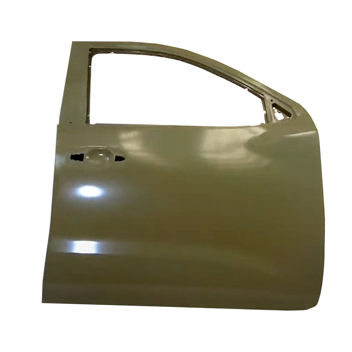 PUERTA NP300 / FRONTIER 16-24 DELANTERA 4P R CN