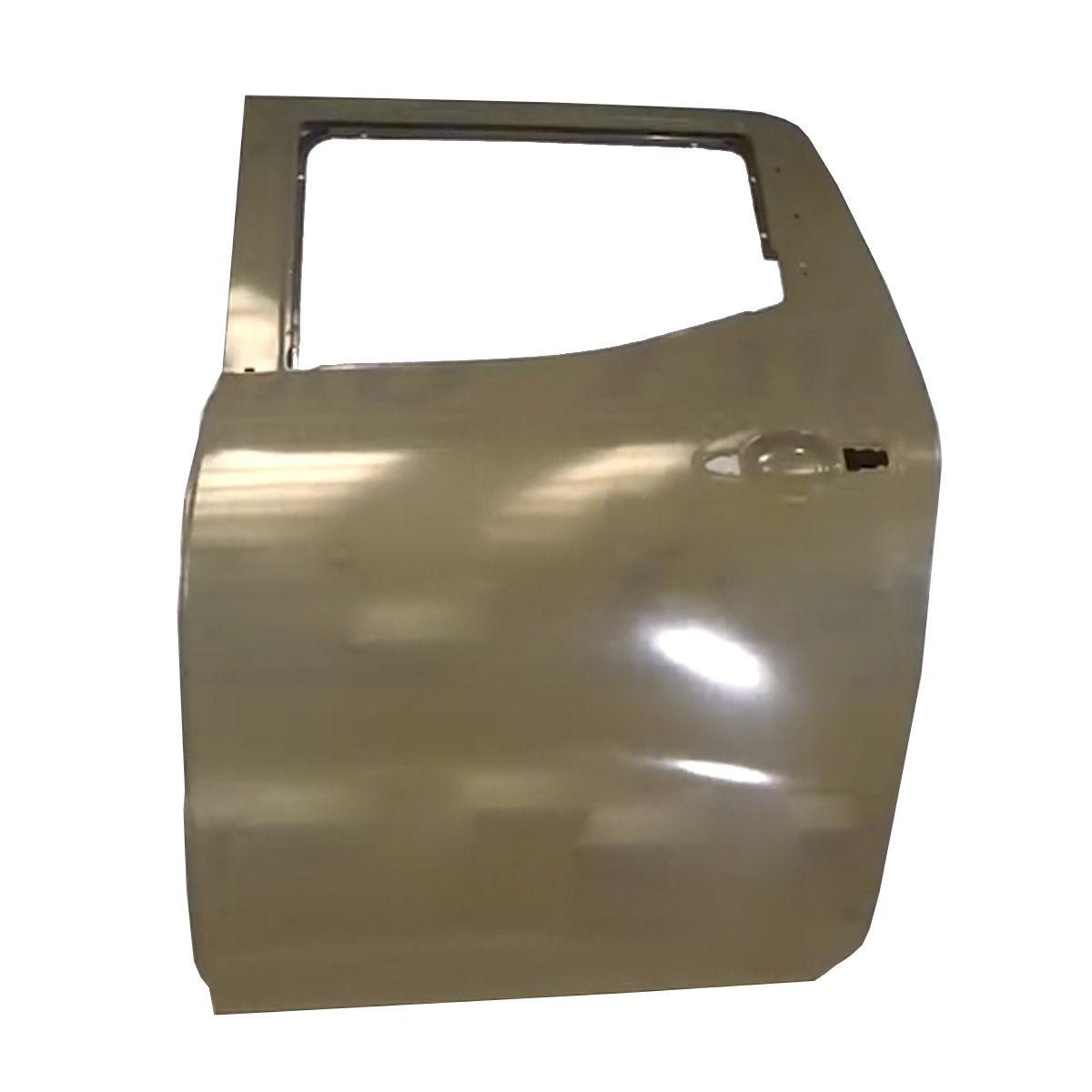 PUERTA NP300 / FRONTIER 16-24 TRASERA L CN