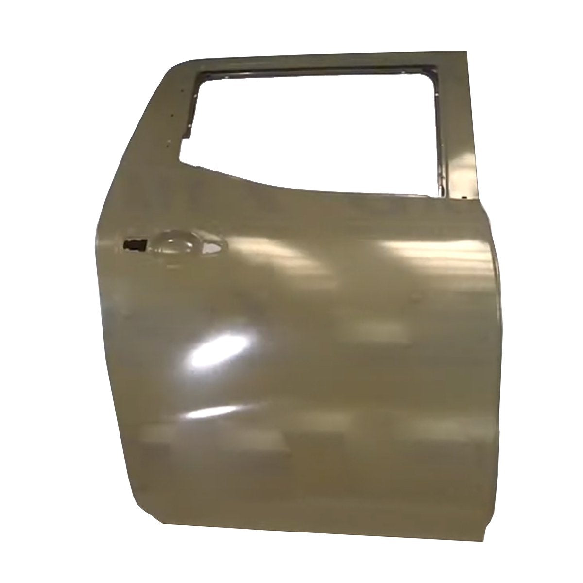 PUERTA NP300 / FRONTIER 16-24 TRASERA R CN