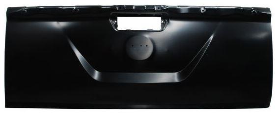 TAPA BATEA NP300/ FRONTIER 16-20 4WD CN