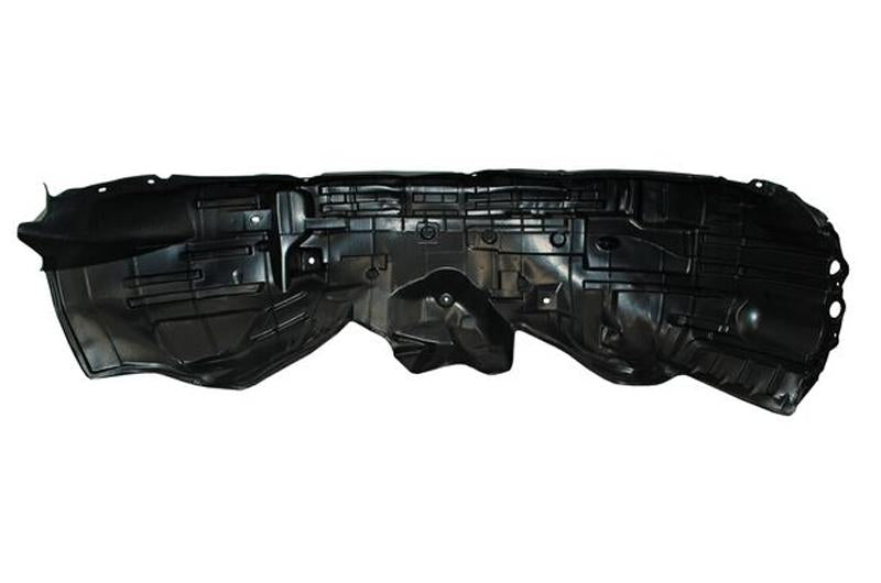 TOLVA SALPICADERA NP300 16-24 GASOLINA R CN