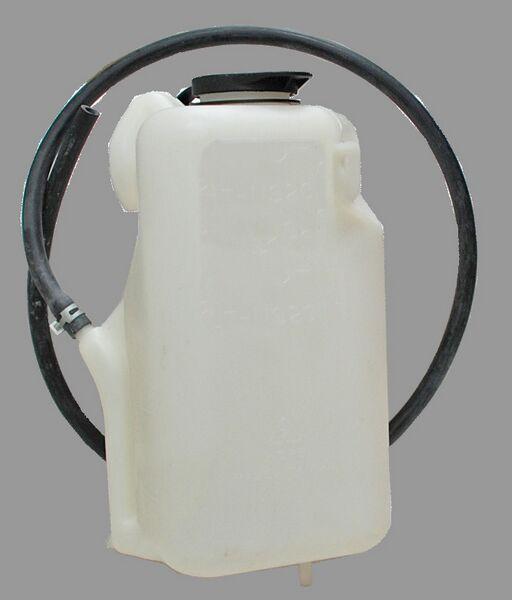 DEPOSITO RECURADOR QUEST 99-02