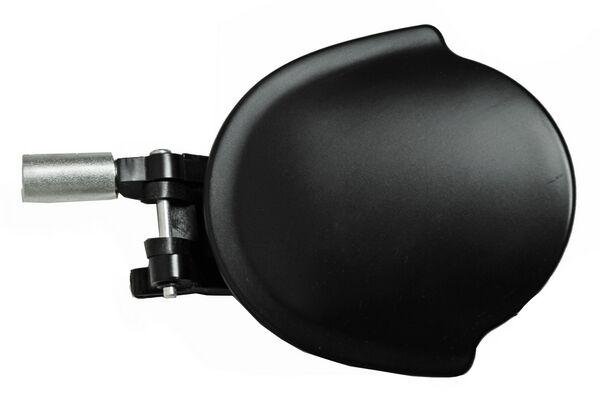 MANIJA EXTERIOR QUEST 99-03/ VILLAGER 99-02 DELANTERA LISA R