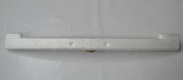 ANTIMPACTO DELANTERO SENTRA 01-03