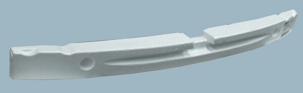 ANTIMPACTO DELANTERO SENTRA 07-12