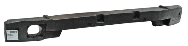 ANTIMPACTO DELANTERO SENTRA 13-16