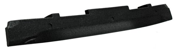 ANTIMPACTO TRASERO SENTRA 13-16